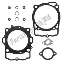 PX356433, Prox, Sv top end gasket set    , Nieuw