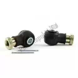 Here you can order the sv tie rod end kit from Prox, with part number PX26910033: