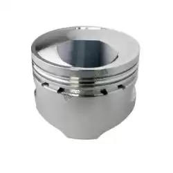 Here you can order the sv piston kit from JE, with part number JE144539: