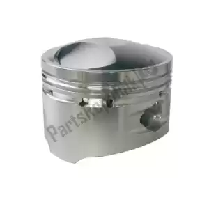 JE JE144539 sv piston kit - Right side