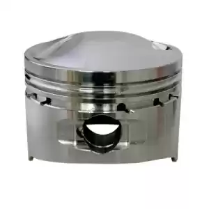 JE JE144539 sv piston kit - Lower part