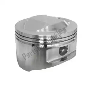 JE JE157597 kit pistón sv (92.00) - Lado derecho