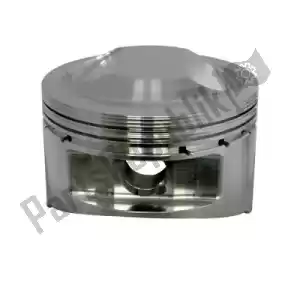 JE JE157597 kit pistón sv (92.00) - Parte inferior