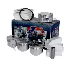 Here you can order the sv piston kit from JE, with part number JE167679: