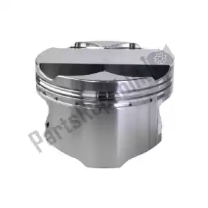 JE JE167679 sv piston kit - Right side