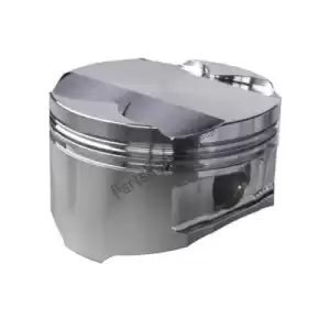 JE JE167679 sv piston kit - Left side