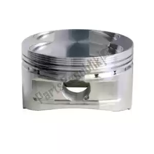 JE JE172945S sv piston kit - Right side