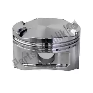 JE JE167679 sv piston kit - Lower part