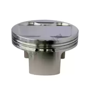 JE JE183051S sv piston kit - Left side