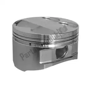 JE JE172945 sv piston kit - Left side
