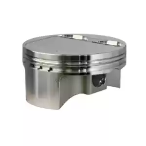 JE JE183051S sv piston kit - Right side