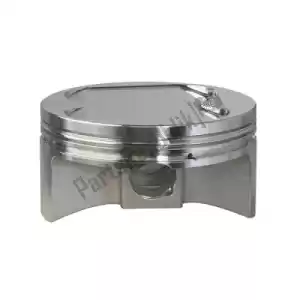 JE JE183051S sv piston kit - Lower part