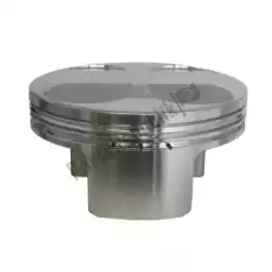Here you can order the sv piston kit from JE, with part number JE221767S: