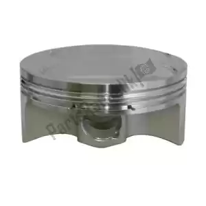 JE JE221767S sv piston kit - Lower part
