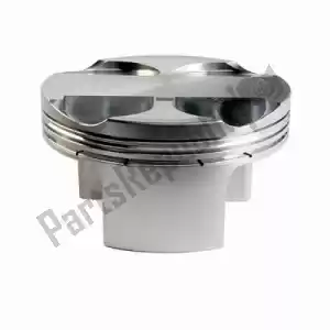 JE JE247619S sv piston kit - Upper side
