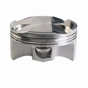 JE JE247619 sv piston kit - Left side