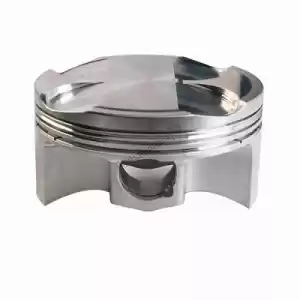 JE JE247619S sv piston kit - Left side