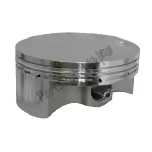 JE JE221767S sv piston kit - Right side