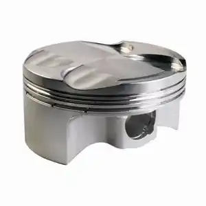 JE JE247619 sv piston kit - Right side