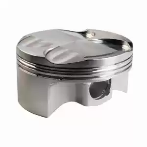 JE JE247619S sv piston kit - Right side