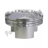 JE247622, JE, Kit de pistons sv    , Nouveau