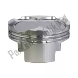 Here you can order the sv piston kit from JE, with part number JE247622: