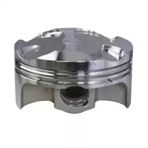 JE JE247622 sv piston kit - Upper part