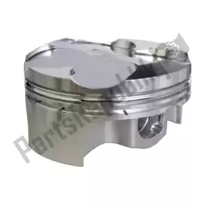 JE JE247622S sv piston kit - Lower part