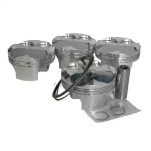 JE JE247622 sv piston kit - Left side