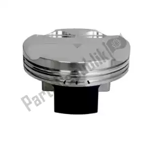 JE JE247628 sv piston kit - Left side