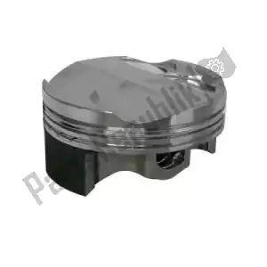 JE JE247628 sv piston kit - Right side