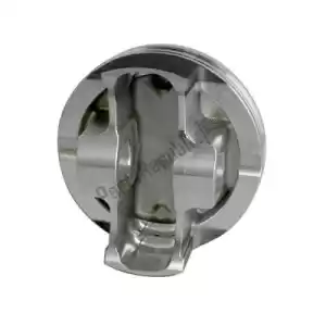 JE JE247628 sv piston kit - Lower part