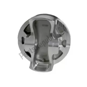 JE JE247956S sv piston kit - Upper part