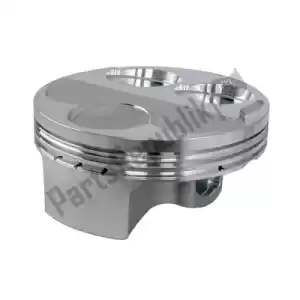JE JE247956S sv piston kit - Right side