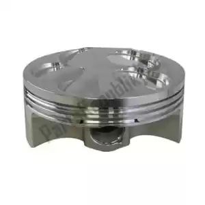 JE JE247956S sv piston kit - Lower part