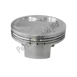 Here you can order the sv piston kit from JE, with part number JE247957S: