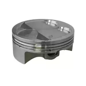 JE JE247957S sv piston kit - Right side
