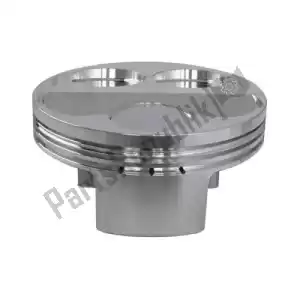 JE JE247956S sv piston kit - Left side