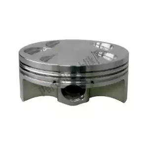 JE JE247957S sv piston kit - Lower part