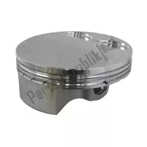 JE JE252742S sv piston kit - Right side