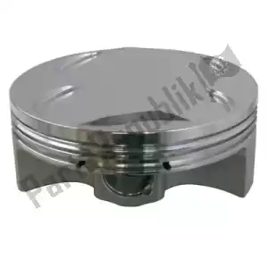 JE JE252742S sv piston kit - Lower part