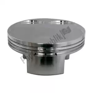 JE JE252742S sv piston kit - Left side