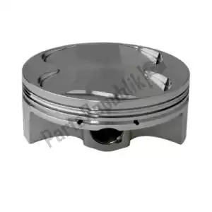 JE JE252743S sv piston kit - Lower part
