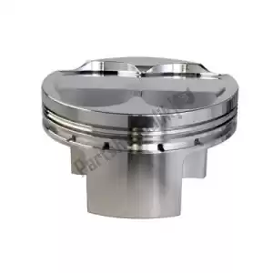 JE JE262287 sv piston kit - Bovenkant