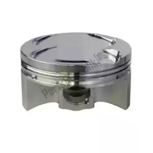 JE JE262287 sv piston kit - Rechterkant