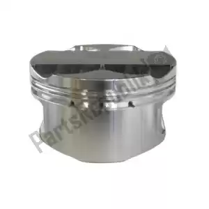 JE JE274085 sv piston kit - Right side