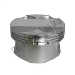 JE JE274085 sv piston kit - Lower part