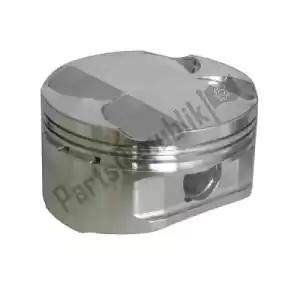 JE JE274085 sv piston kit - Upper part