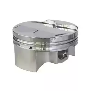 JE JE262287 sv piston kit - Linkerkant