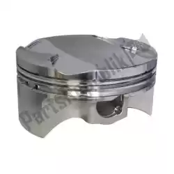 Here you can order the sv piston kit from JE, with part number JE274087S: